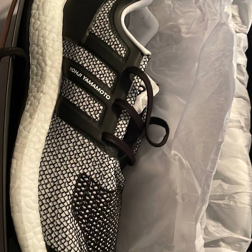 Originally 249, new looking to sale for 360.